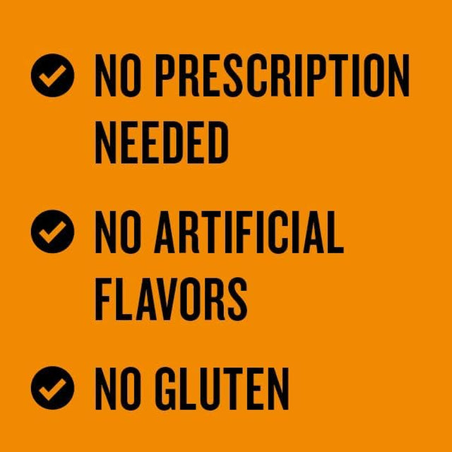 Slimvance XP Thermogenic Supplements | Supports Weight Loss and Fat Burning Goals | Energy and Mebolism Boost Formula | 120 Capsules