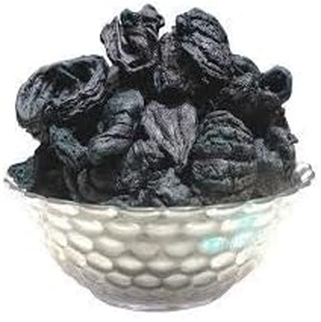 Garcinia Cambogia (Kudampuli) - 100 Gm