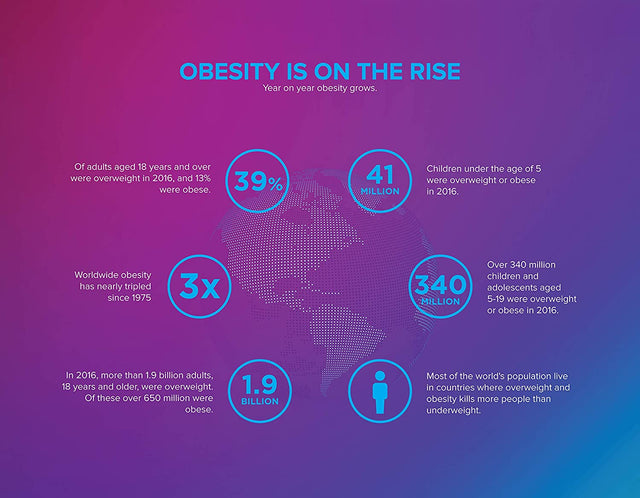 All in One Plate | Diet Weight Loss Aid | Food Management & Servings Control (All in One)