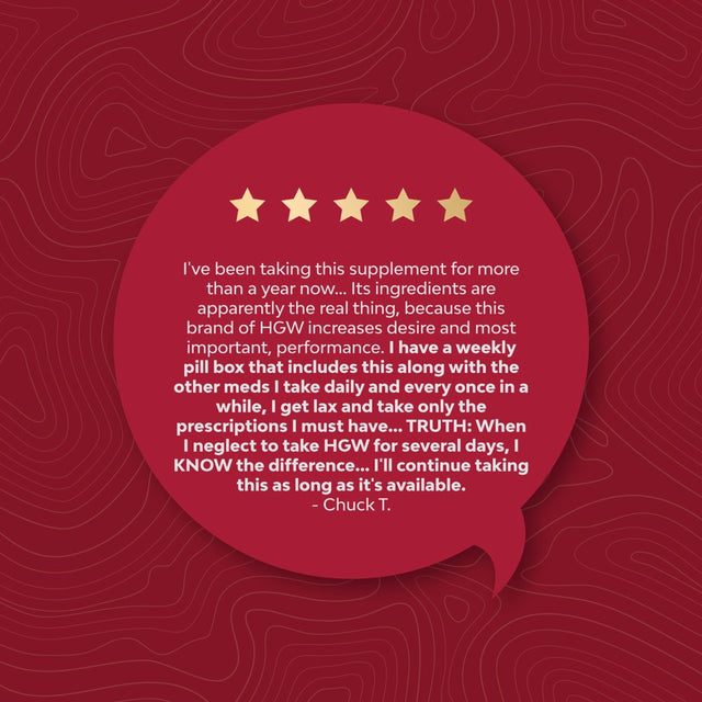 Horny Goat Weed Extract Complex - Invigorating Blend with Tribulus Saw Palmetto L Arginine and Tongkat Ali Extract and Maca Root for Men and Women for Enhanced Energy and Stamina - 60 Capsules