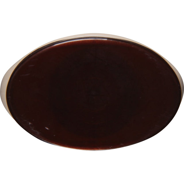 Hawaiian Tropic Sheer Touch Ultra Radiance Lotion Sunscreen SPF 50, 8Oz