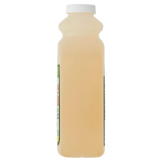 Fruit of the Earth Original Aloe Vera Drink, 32 Fl Oz