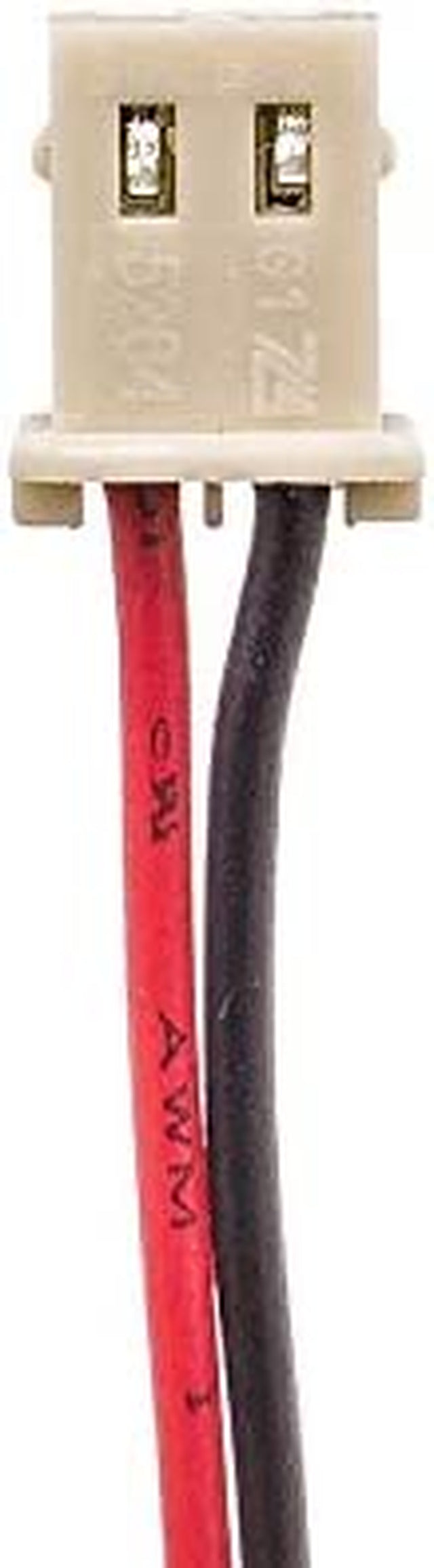 700Mah Battery Replacement for Olympia OL-2400, OL2410, OL-2410, OL2420, OL-2420, OL2430, OL-2430, OL2490, OL-2490, OL2499, OL-2499, OL3020