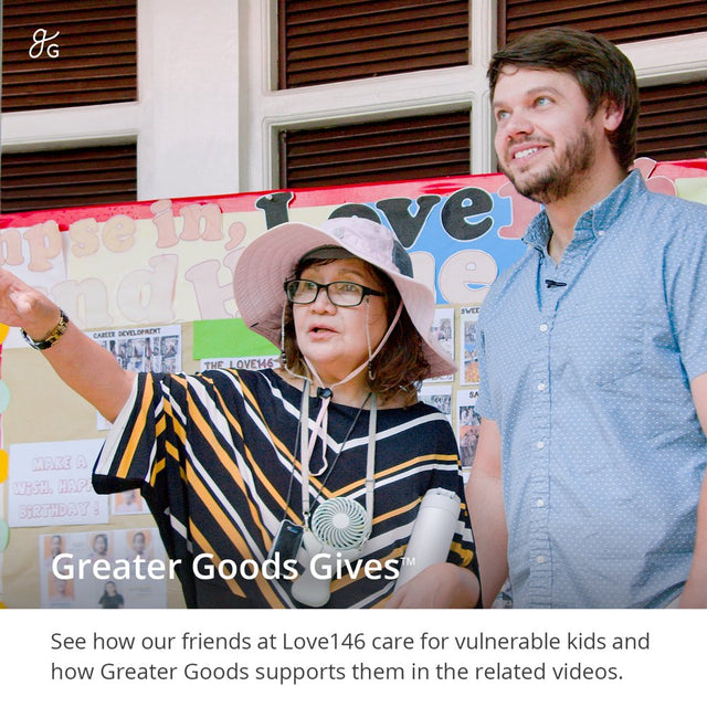 Greater Goods Smart Digital Wrist Blood Pressure Monitor, for Home/On-The-Go, with Iphone or Android Connectivity via Bluetooth and Premium Cuff, Designed in St. Louis