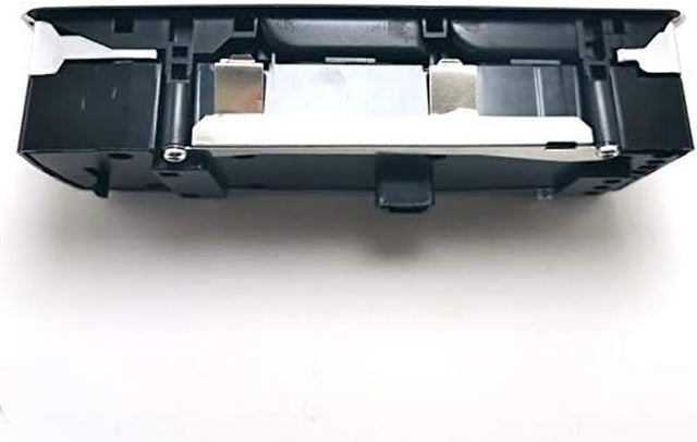 Electric Power Window Control Power Window Switch for Mercedes-Benz C117 CLA 180 CLA 200 CLA 220 CLA 250 CLA 45 Oe 1669054400