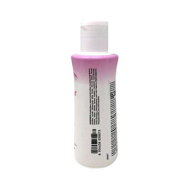 Lactacyd All Day Care Feminine Wash 250Ml - Pack of 1