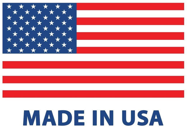 L Citrulline Capsules 1,200Mg per Serving, 210 Count (L-Citrulline Increases Levels of L-Arginine, Acts as a Nitric Oxide Booster) Muscle Recovery Supplement to Improve Muscle Pump by Double Wood