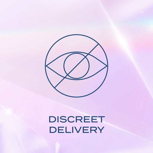 K-Y Liquid Lube, Personal Lubricant, NEW Water-Based Formula, Safe for Anal Use, Safe to Use with Latex Condoms, for Men, Women and Couples, Body Friendly 4.5 FL OZ