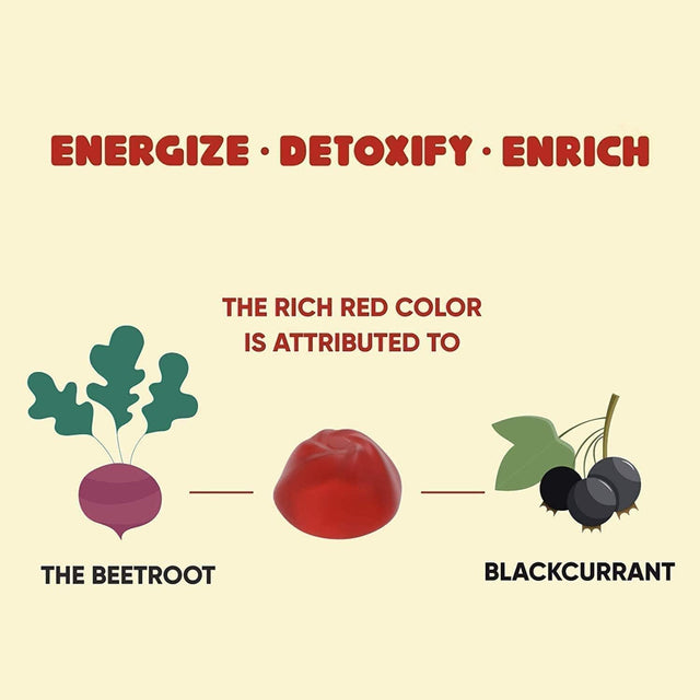 Goli Nutrition World'S First Apple Cider Vinegar Gummies 60 Count, 60 Count