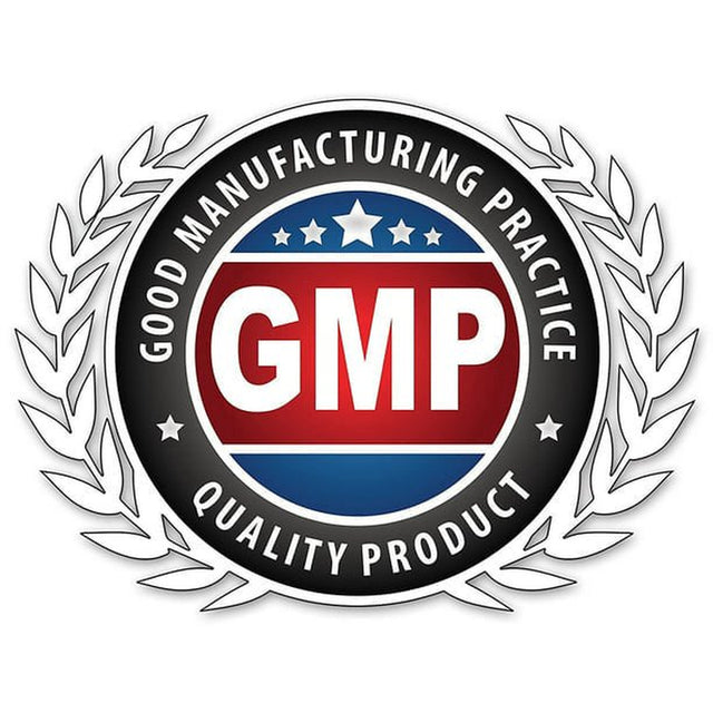 Amazing Nutrition Holy Basil Dietary Supplement - 500Mg 120 Capsules per Bottle - 100% Pure Tulsi (Ocimum Sanctum) Leaf Extract 4:1 Concentrate - Promotes Calm and Wellness