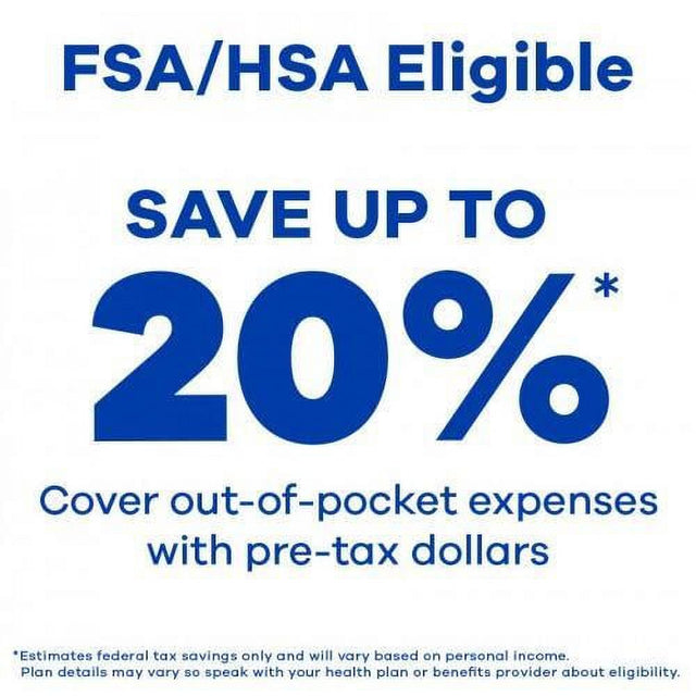 Always Discreet Boutique Incontinence Liners, Very Light Absorbency, Long Length, 32 Count