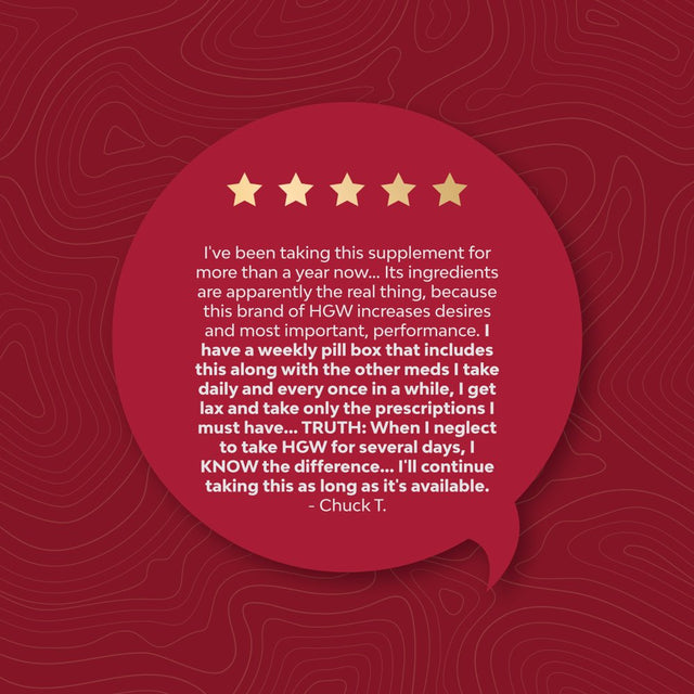 Horny Goat Weed Extract Complex - Invigorating Blend with Tribulus Saw Palmetto L Arginine and Tongkat Ali Extract and Maca Root for Men and Women for Enhanced Energy and Stamina - 90 Capsules