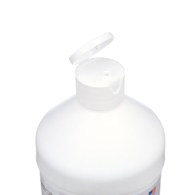 Lambert Kay Linatone Shed Relief plus for Dogs & Cats, 32 Oz.