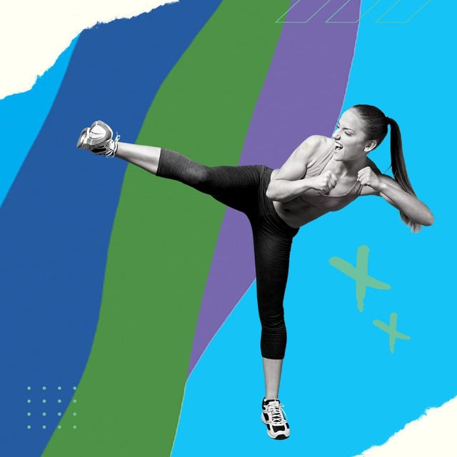 L-Lysine/Zinc plus (30-Day Supply)