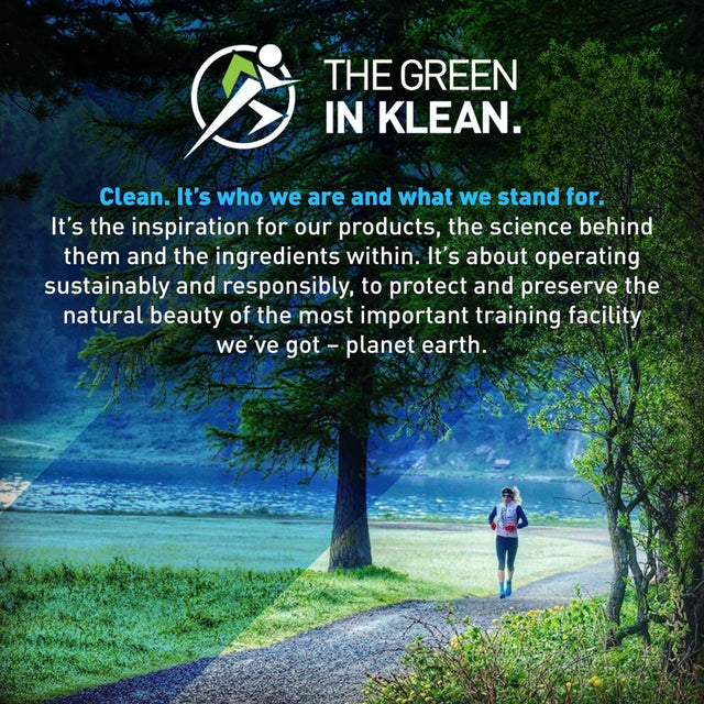 Klean Athlete - Klean-D 25 Mcg (1,000 IU) - Targeted Support When the Body Can'T Produce Vitamin D Naturally - NSF Certified for Sport - 100 Tablets