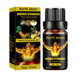 Improve Sperm Quality, Speed up Circulation, Dilate Peripheral Blood Vessels, and Increase Male Masculinity Massage Oil for Men'S Private Parts,10Ml,Best Skin Care Products,Personal Care for Women,Ski
