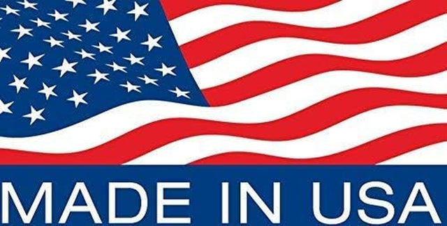 Intelimind - Memory - Focus - Clarity - Support Improved Brain Function - Help Improve Memory Storage - Aid Increased Energy and Mental Endurance - Proprietary Brain Formula Designed High Performance