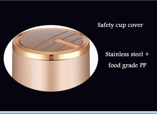 Portable 3 Minute Hydrogen-Rich Water Bottle Rechargeable High Concentration Hydrogen Generator Glass Bottle Anti-Aging Anti-Oxidation Alkaline Water Generator