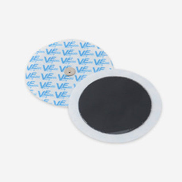 JT Beauty Store Ultrasonics Liposuction Machine,Body Massage Equipment,Intelligent Portable Fats Thrower for Whole Body Massage Instrument Massage Equipment Beauty Devices Clearance A