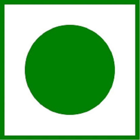 Herbalife Nutrition Natural Tulsi Afresh Energy Drink Mix