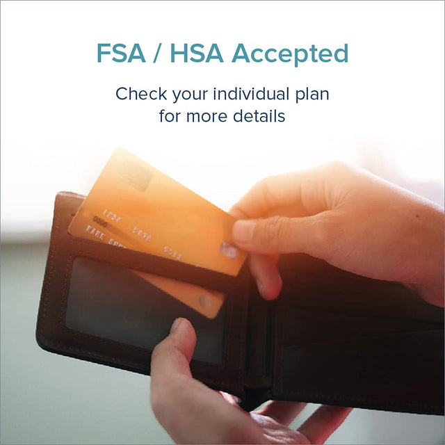 Letsgetchecked - At-Home Testosterone Test | 100% Private and Secure | CLIA Certified Labs | Online Results in 2-5 Days