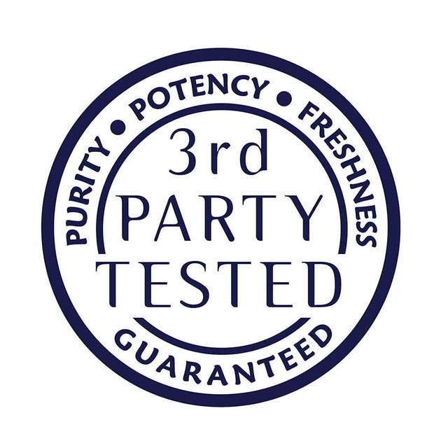 Amazing Formulas 5 HTP 200 Mg 120 Vcaps