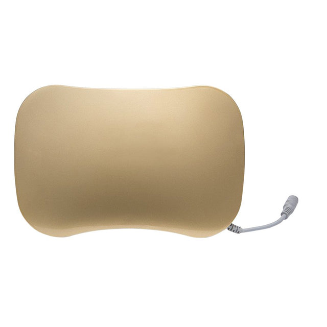 Jacenvly Black Technology Slimming Belt Abdominal Massager Portable Weight Loss Machine with 10 Kinds of Vibration Strength for Women Men on Sale