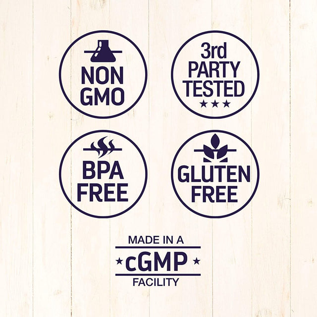 Healthy Origins Ubiquinol 100 Mg (150 Softgels)