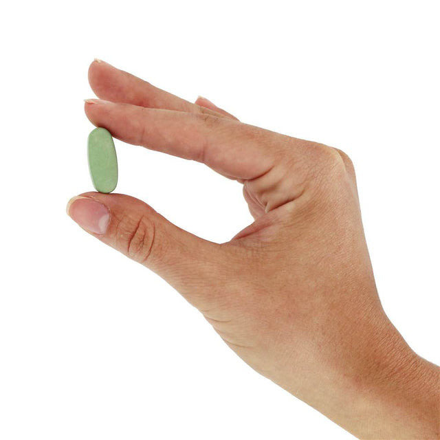 GSL Technology - Sugar Balance plus for Insulin Function, Glucose Levels & Weight - 90 Vegetarian Tablets