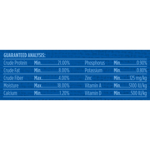 Kibbles 'N Bits Mini Bites Small Breed Savory Beef and Chicken Flavors Dog Food, 16-Pound