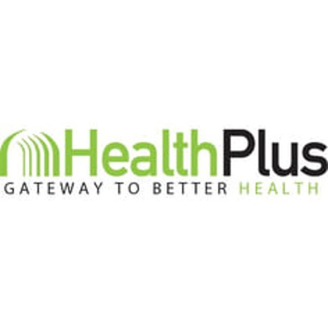 Health plus Colon Original Cleanse Capsules, 200 Ct, 4 Pack