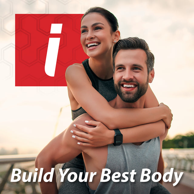 Isatori L-Concentrated Liquid Fat Burner and Metabolism Activator - Fat Loss for Health and Fitness - Keto Friendly Weight Loss - Stimulant Free - Pink Lemonade 1500Mg (24 Servings)