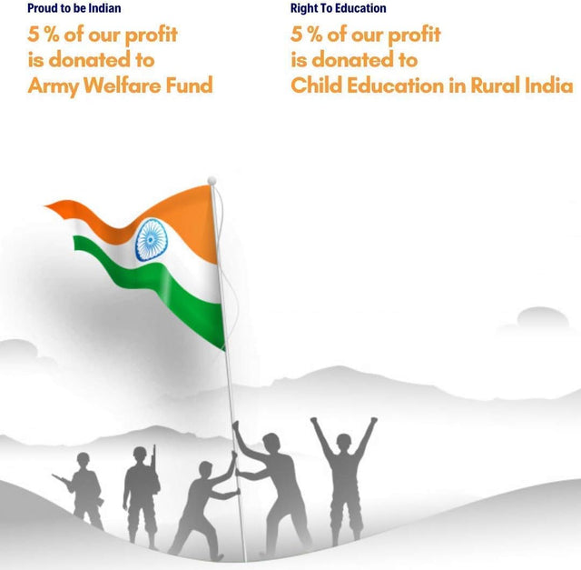 Kateri Jad Root Powder Solanum Xanthocarpum Bhatkatiya Root Powder Kantakari Churna - Katehri - (Ringni Mool) Kateli (100 GMS) (100 GMS)