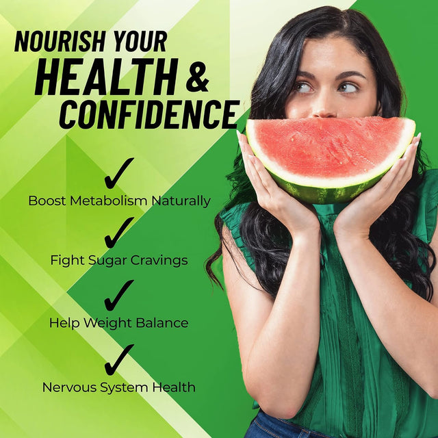 Keto Science Keto Sugar Relief, Supports Sugar Management, Promotes Sugar Metabolism, Perfect for Keto, 30 Servings, Green