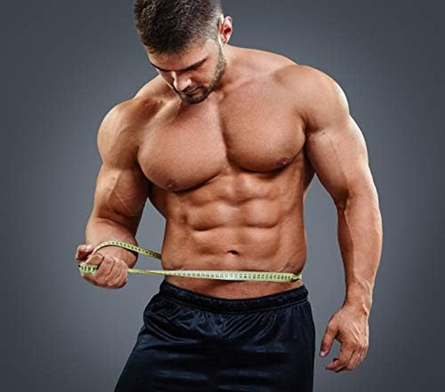 Pre Workout for Women Energy - GLUTAMINE Powder 5000MG - PRE and Post Workout - L-Glutamine Gluten Free - 2 Cans 600 Grams