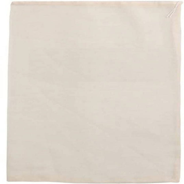 Original Milk Kefir Lebanese Starter COMPLETE SET W/ Grains - Active Probiotic Starter Cultures Easy Care Culture Bulgaros De Leche Reusable NO Loss of Nutrients Natural, Non GMO, Gluten Free Homemade