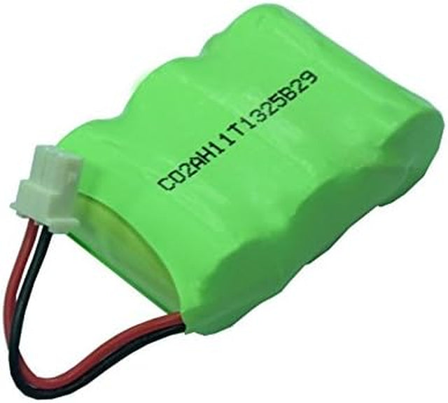 600Mah Battery Replacement for CLA 985 CLT 630 CDL 960G CLT 3400 CLT 460 CLT 3100 CLT 5200 CLA 103 CAS 1300 CLT 5800 CLA 1600