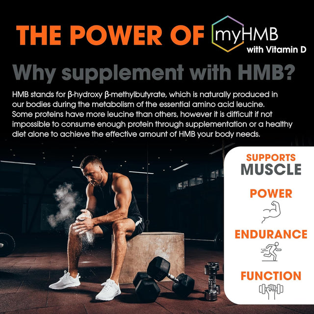 Genius Muscle Builder & Mass Gainer, Strawberry Vanilla - 100% Natural Anabolic Activator Supplement for Men & Women - Weight Gainer for Lean Muscle Growth & Bodybuilding