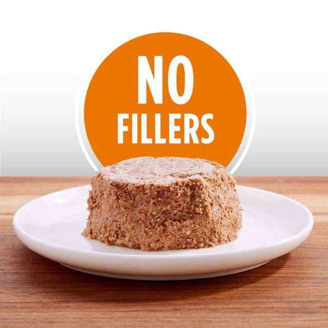 Iams Proactive Health Puppy with Chicken and Rice Classic Ground, 13 Oz. Can