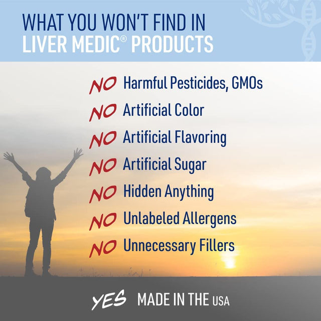 Leaky Gut Repair (60 Capsules) – Glutamine Capsules W/ Slippery Elm and Marshmallow Root - Leaky Gut Repair Supplements for IBS Relief, Bloating, Heartburn, & Gut Health – Vegetarian Capsules