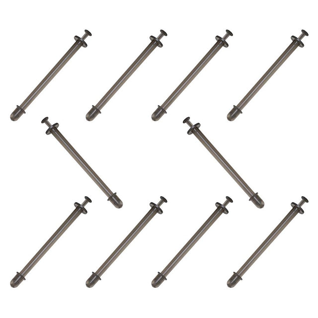 20Pcs Vaginal Suppository Applicators Women Disposable Medicine Applicator