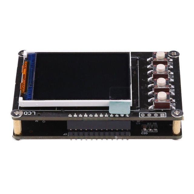 Infrared Thermal Imager Sensor AMG8833 IR Thermometer Thermal Imaging Camera