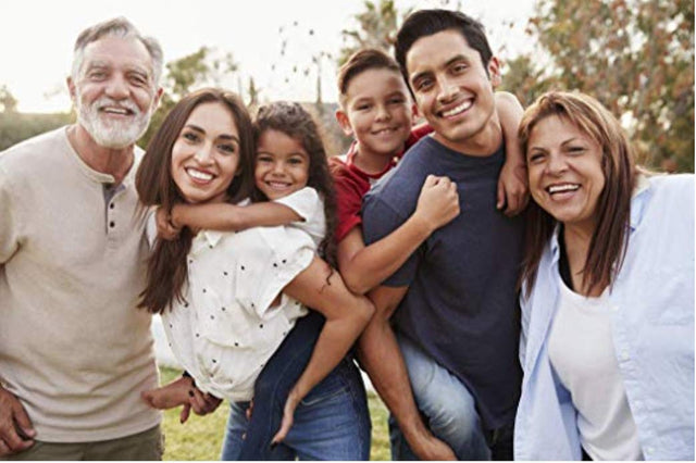 (FOUR PACK) Total Amount One Liter- Maria Treben’S Formula Swedish Bitters Alcohol Free, No Refrigeration, Made in USA, URB Water, Liver Cleanse & Detox, Aids Constipation