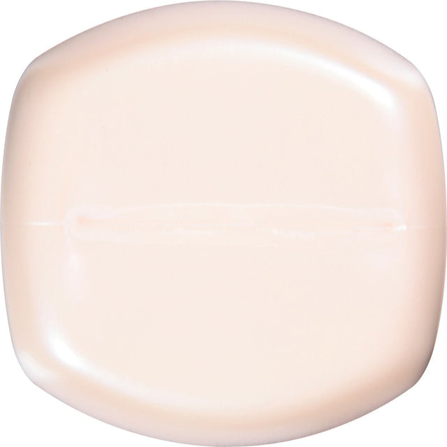 Hawaiian Tropic Sheer Touch Ultra Radiance Lotion Sunscreen SPF 15, 8Oz