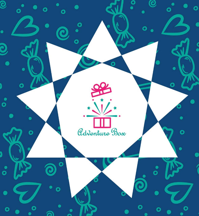 Lean Body Ready to Drink Protein Shake, Convenient On-The-Go Meal Replacement Shake, 8 Flavor Variety Sampler Pack,17 Fl Oz