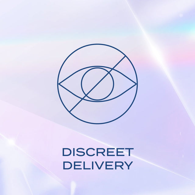 K-Y Ultragel Lube, Personal Lubricant, Water-Based Formula, Safe to Use with Silicone Toys, for Men, Women and Couples, 4.5 FL OZ