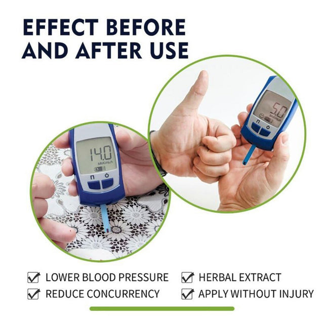 Chlorophyll All-Natural Extract Liquid Drops Water Soluble Mint 59Ml 6000Mg