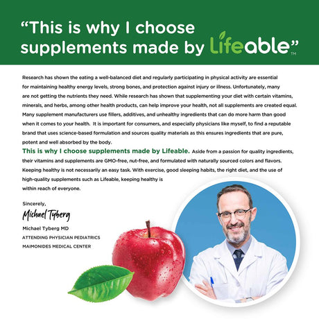 Lifeable Beet Root Vitamin Gummies β 500 Mg β 90 Gummies
