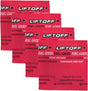 Herbalife Nutrition LIFTOFF Energy Tablets - Pomegranate-Berry - Naturally Flavored Dietary Supplements - Energy Booster, Clears Minds. 60 Tablets