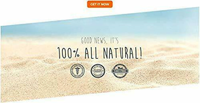 Keto Strong BHB 2100Mg Diet Pills Boost Fat Burn Rapid Advanced Weight Loss BHB